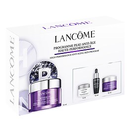 Lancôme Rénergie - Starter Kit 