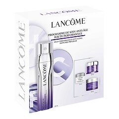 Renergie Triple Serum - Cofanetto Regalo, LANCÔME