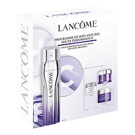 Rénergie Triple Serum - Cilt Bakim Seti