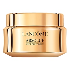 Absolue Soft Body Balm, LANCÔME