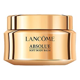 Absolue Soft Body Balm – odżywczy i ujędrniający balsam do ciała