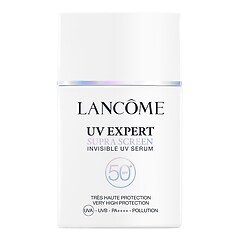 UV Expert Supra Screen, LANCÔME