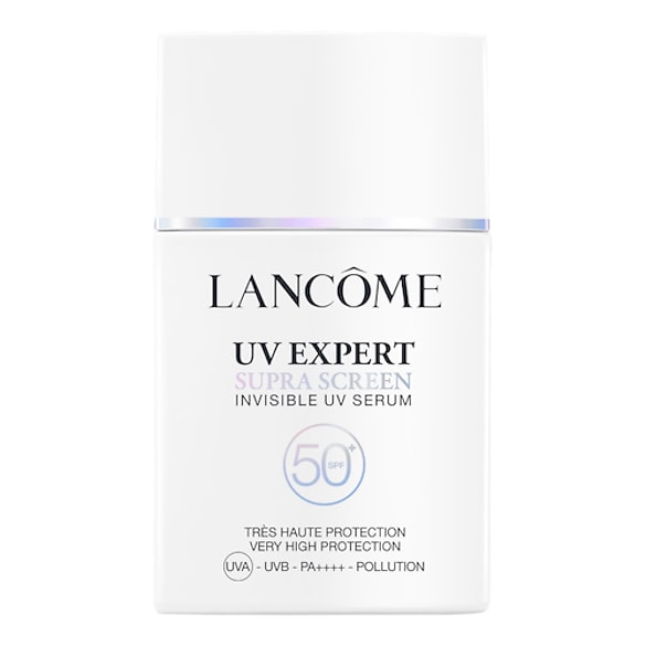 UV Expert Supra Screen, LANCÔME