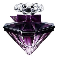 La Nuit Trésor Le Parfum - Parfum intens, Lancome