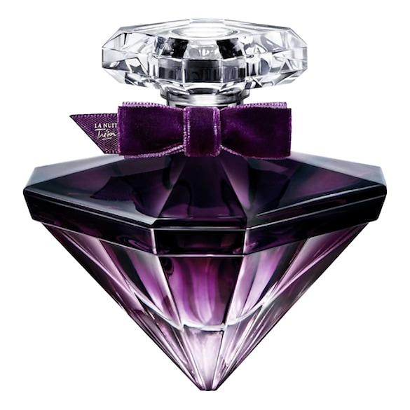 x, LANCÔME