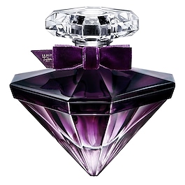 La Nuit Trésor Le Parfum - Γυναικείο Άρωμα image