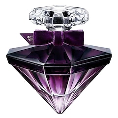 La Nuit Trésor - Le Parfum, LANCÔME
