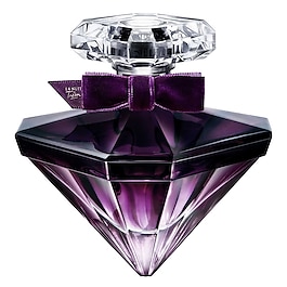 La Nuit Trésor - Le Parfum image
