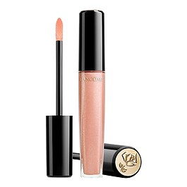 L'Absolu Gloss - Parlak Ruj