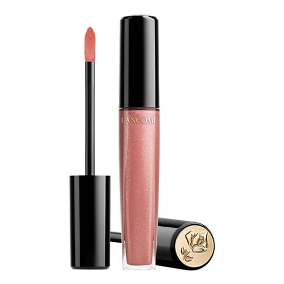 L'Absolu Gloss - Parlak Ruj, LANCÔME