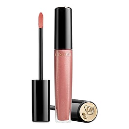 L'Absolu Gloss - Parlak Ruj image