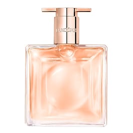 Idôle - Eau de Toilette 