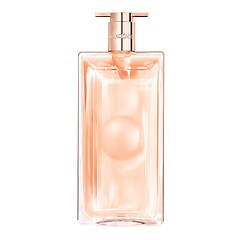 Idôle - Eau de Toilette, LANCÔME