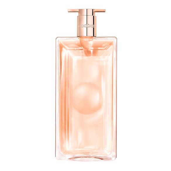 Idôle - Eau de Toilette , LANCÔME