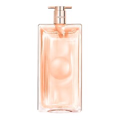 Idôle - Eau de Toilette, LANCÔME