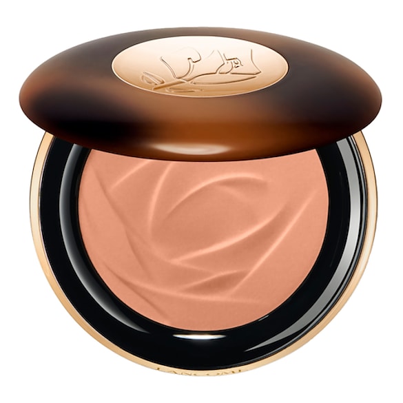 Teint Idole Bronzer-Bronzepuder, LANCÔME
