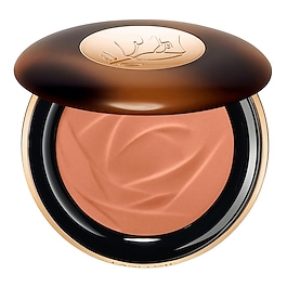Teint Idole Ultra Wear C.E. Skin Transforming Bronzer - Terra Abbronzante