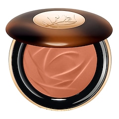 Teint Idole Ultra Wear  - Bronzer en Poudre, LANCÔME