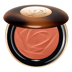 Teint Idole Ultra Wear  - Bronzer en Poudre, LANCÔME