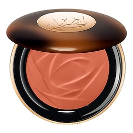 Teint Idole Ultra Wear C.E. Skin Transforming Bronzer - Terra Abbronzante image