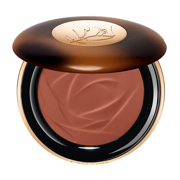 Teint Idole Ultra Wear C.E. Skin Transforming Bronzer - Terra Abbronzante, LANCÔME