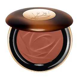 TIUW C.E. Skin Transforming Bronzer - Pós Bronzeadores Acabamento Mate image
