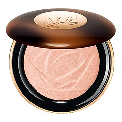Teint Idole Ultra Wear Highlighter - Toz Aydınlatıcı, LANCÔME