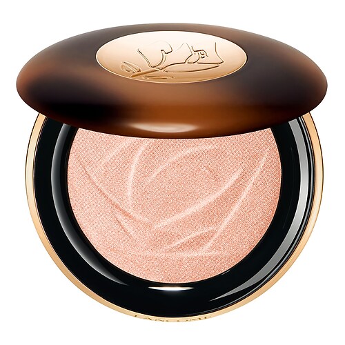 LANCÔME - Teint Idole Ultra Wear – Pečující rozjasňovač