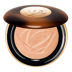 Teint Idole Ultra Highlighter - Rozświetlacz z serum, LANCÔME
