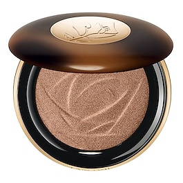 Teint Idole Ultra Wear C.E. Skin Transforming Highlighter - Illuminante image