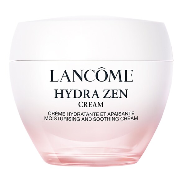 Lancôme Hydra Zen Anti Stress - Day Cream, LANCÔME