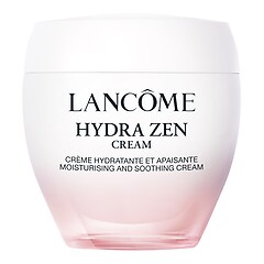 Hydra Zen- Gel Cream, LANCÔME