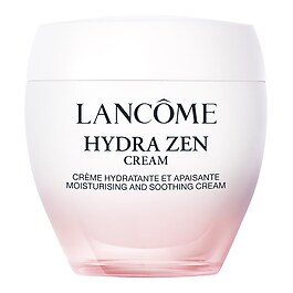 Hydra Zen- Gel Cream
