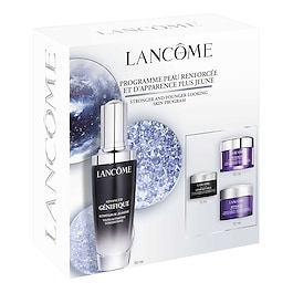 Advanced Génifique Serum - Cilt Bakim Seti