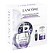 50 ml + 5 ml + 10 ml + 15 ml