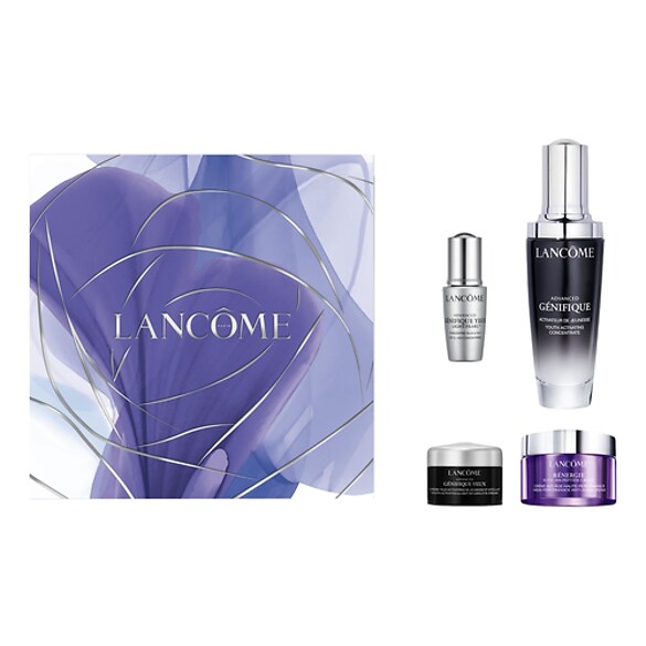 Genifique - Set, LANCÔME