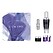 50 ml + 5 ml + 5 ml + 15 ml
