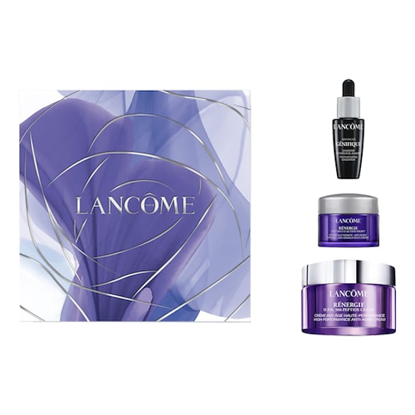 Renergie Multi-Lift Ultra - Cilt Bakım Seti, LANCÔME