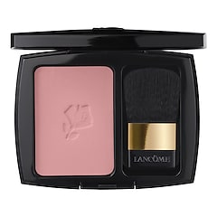 Blush Subtil - Allık, LANCÔME