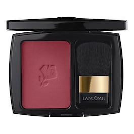 Blush Subtil - Rouge-Puder image