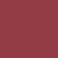 473 Keep Calm & Blush (5,1 g)