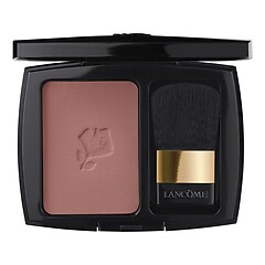 Blush Subtil - Allık, LANCÔME