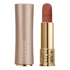 Absolu Rouge Intimatte - Κραγιόν, Lancôme