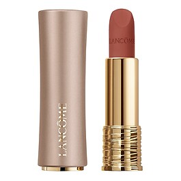L'Absolu Rouge Intimatte - Rouge à Lèvres Mat - Effet Flouté