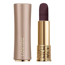 L'Absolu Rouge Intimatte - Rouge à Lèvres Mat - Effet Flouté