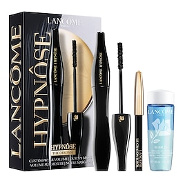 Hypnose Mascara - Set cadou machiaj image