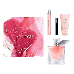 La Vie est Belle - Duftset, LANCÔME