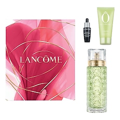 Ô de Lancôme  - Coffret Edition Limitée Fête des Mères, LANCÔME