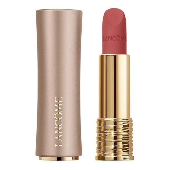 Absolu Rouge Intimatte - Κραγιόν, Lancôme