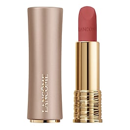 Absolu Rouge Intimatte - Κραγιόν image